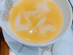 -湯系·煲汤手艺人(东二环泰禾广场店)