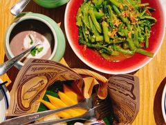 -米纸越南小馆(金鹰世界店)