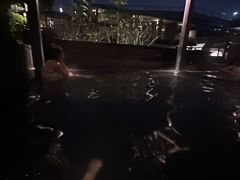 -金鸡山公园