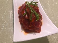 -丽华园(汉阳龙阳店)