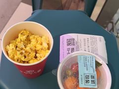 -老板恋上鱼(印象城店)