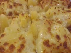 -尊宝比萨(可园店)