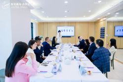 点击看大图 -智美品质医美
