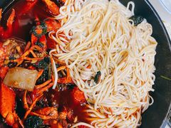 -聚味瞿记·龙虾堂(天元店)