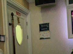 -Gala Park嘎啦派KTV(领show天地店)