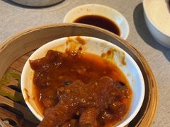 -潮府馆·非遗潮州菜·世纪公园(新国际博览中心店)