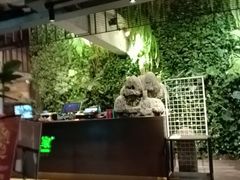 -外婆家(杭州马塍店·杭帮菜名店)