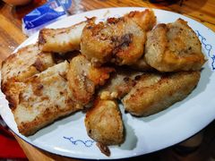 -华哥新鲜猪精品美食