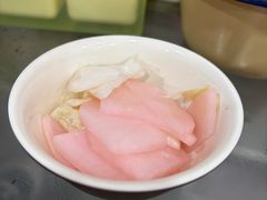 -花溪牛肉粉(八鸽岩店)