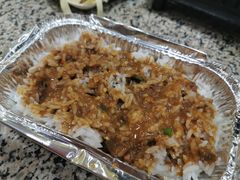 -大圣甲(汉口店)