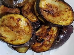 -炙热童年·老北京炙子烤肉(南锣鼓巷店)