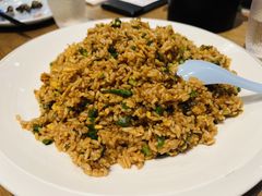 -7017浙菜•建德味(市心北路店)