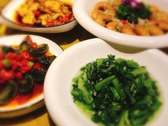-HOHO餐厅(古子城店)