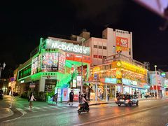 -国际通