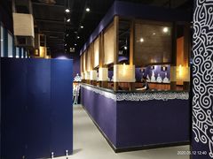 -麦麦山云南菜(复地活力城店)