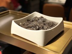 -海底捞火锅(亲子主题北金鹰店)