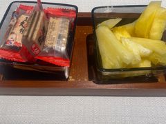 -旺顺阁鱼头泡饼(小红门店)