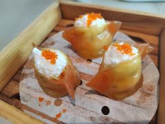 -蔡澜点心·粤菜(领展购物广场店)