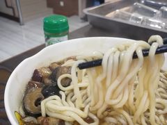 -岩明火勺店(承德路店)