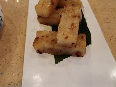 -点都德(华强南店)