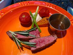 -TIAGO HOME KITCHEN(朝阳大悦城店)