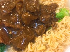 -源记茶餐厅(尖沙咀店)