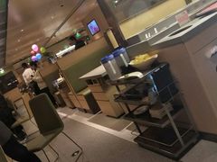 -海底捞火锅(方塔东街店)