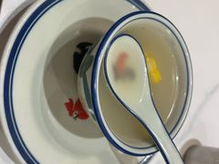 -香港新曜记茶餐厅(星耀城店)