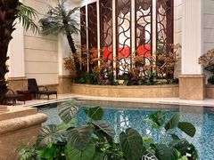 -水之梦(黄浦店)