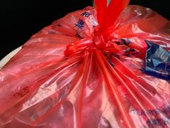 -矮人松糕(小南店)