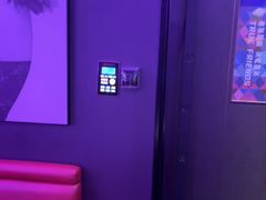 -星聚会KTV X Party(万象城店)