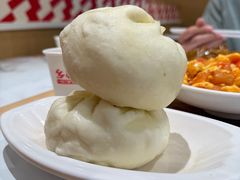 -乡村基·川味现炒大王(熙悦天街店)