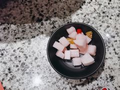 -炭舍干锅(华发商都店)