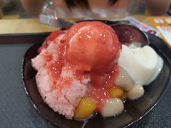 -鲜芋仙(南开大悦城店)