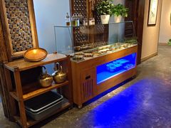 -慢丽江·云南野生菌土鸡锅(西山店)