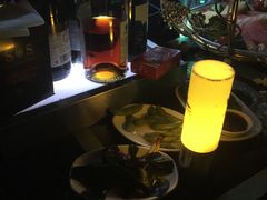 -SOS酒吧(盘胥路店)