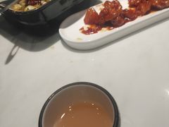 -小吴越·江浙融合菜(惠山万达广场店)