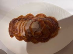 -鹿园 MOOSE(长宁店)