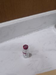 -重庆军科整形美容医院