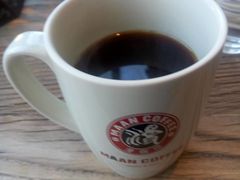 -Maan coffee漫咖啡(1905店)