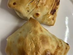 -莎车清真美食