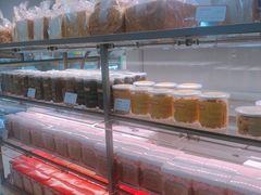 -BreadTalk面包新语·烘焙蛋糕(金光华广场店)