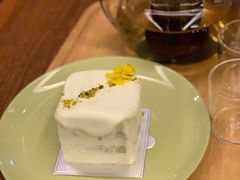 厚芋泥蛋糕-原麦世家(莱蒙店)