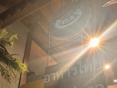 -婉泰·特色小吃·舂鸡脚(告庄二店)