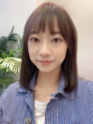 -Hair Glam 格拉姆造型旗舰店