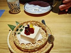 -有喜屋·日料·居酒屋(旭辉广场店)