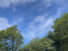 -终南山南五台景区