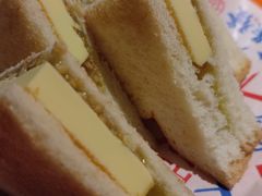 -碌碌发·东南亚风味烧烤档(体育西店)
