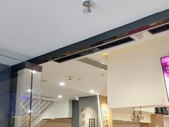 -霸王茶姬(正佳广场店)