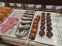 -奈雪的茶(时代天街店)